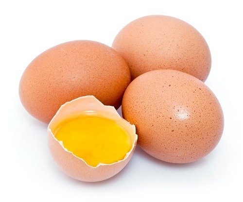 sobre-los-huevos.jpg