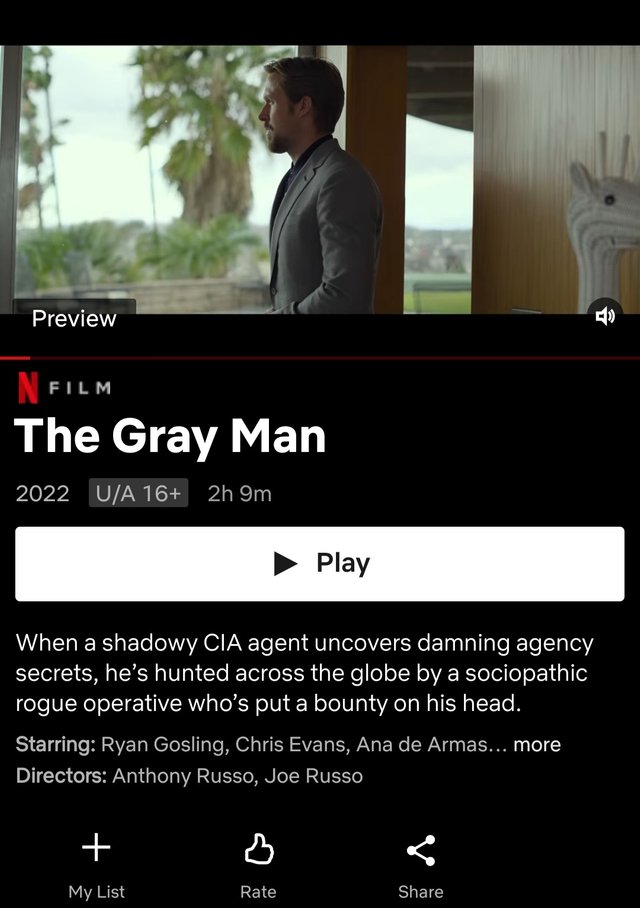 Screenshot_20220816-210815_Netflix.jpg