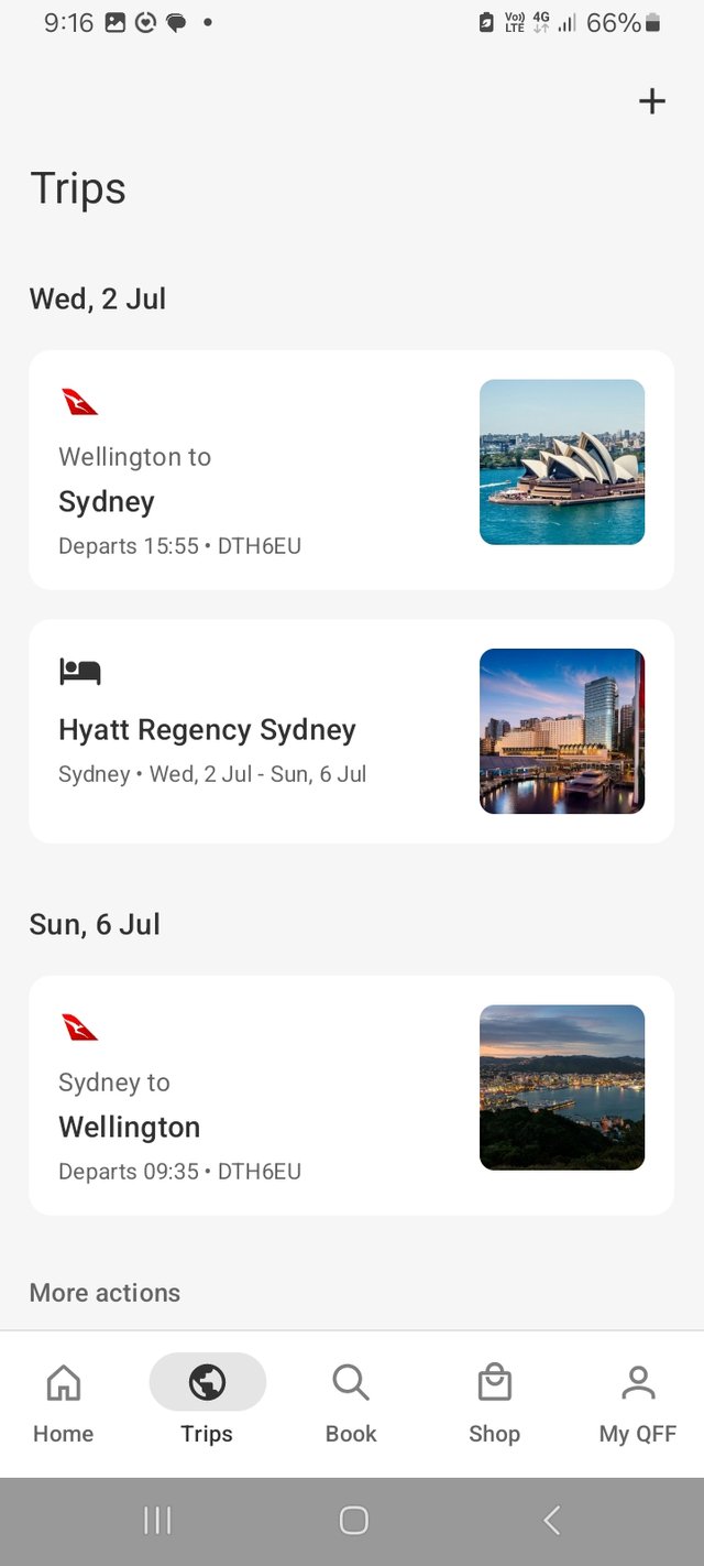 Screenshot_20250623_091659_Qantas.jpg