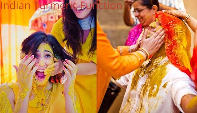 Haldi.weddingplz (1) (1).jpg