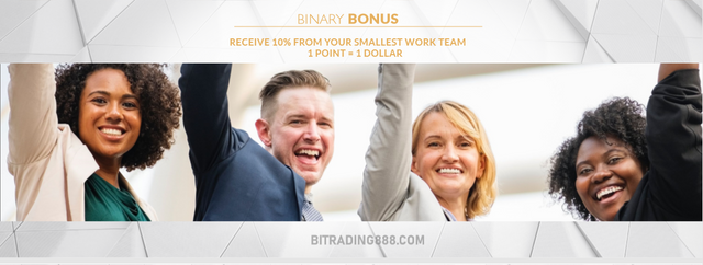 binary bonus.png