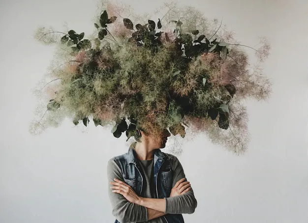 large-decorative-bouquet-made-green-leaves-moss-hangs-man-s-head_8353-7837.webp