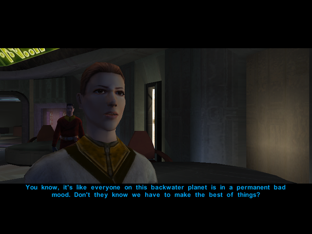 swkotor_2019_09_25_21_56_07_834.png