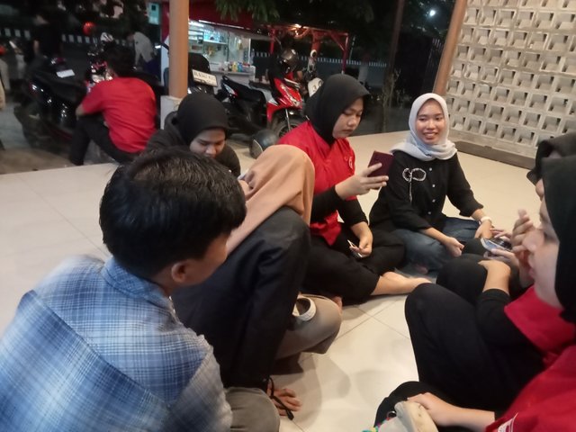 IMG20250312235623.jpg