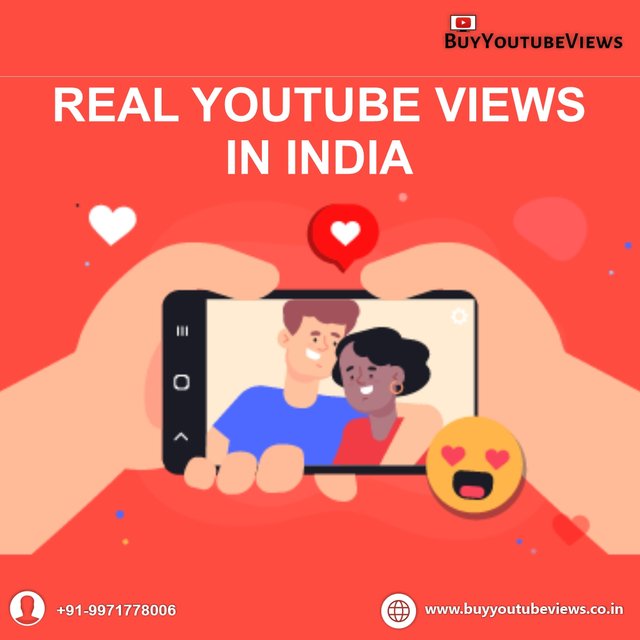 Real YouTube views in India.jpg