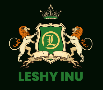 leshy-inu-logo.png