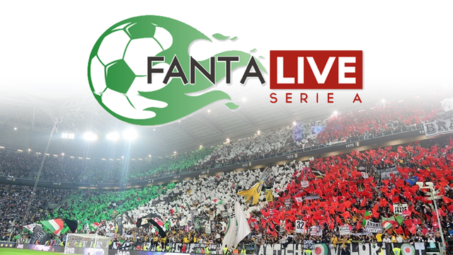 SerieA-Banner.png