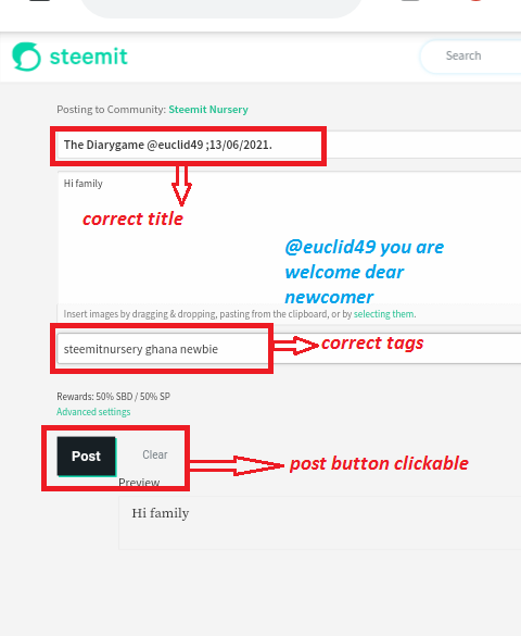 Screenshot_20210613-080453~2.png