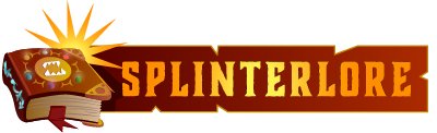 logo_splinterlore_400.png