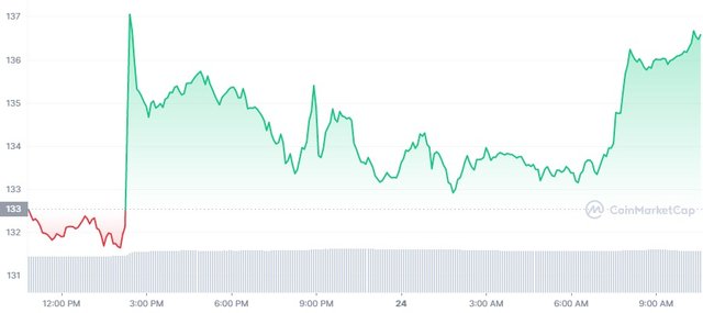 BCH_1D_graph_coinmarketcap.jpg