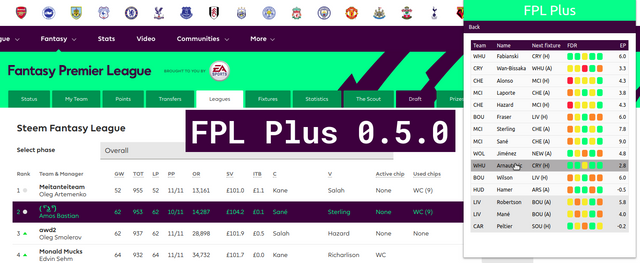 fpl050.png