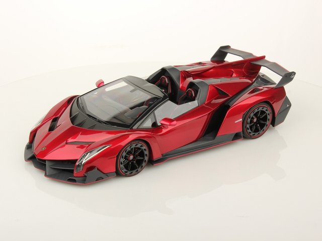 Lamborghini-Veneno-Roadster_01.jpg