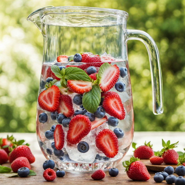 Berry Basil Infused Water1.png