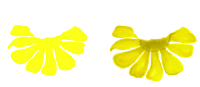 Dibujo_insecto1-1_petalos.png