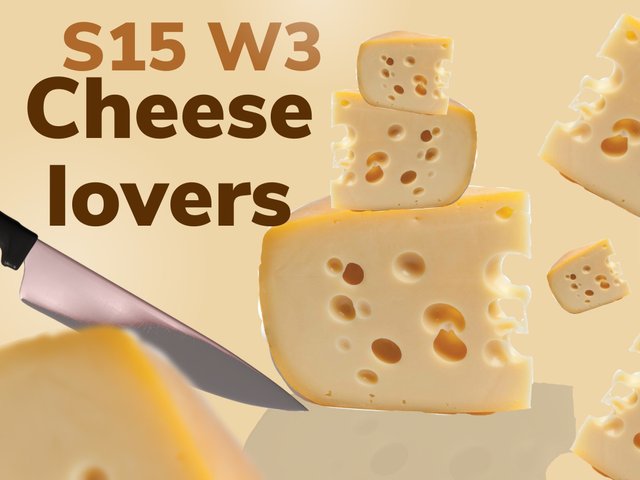 Cheese lovers day instagram post_20240128_212428_1.png