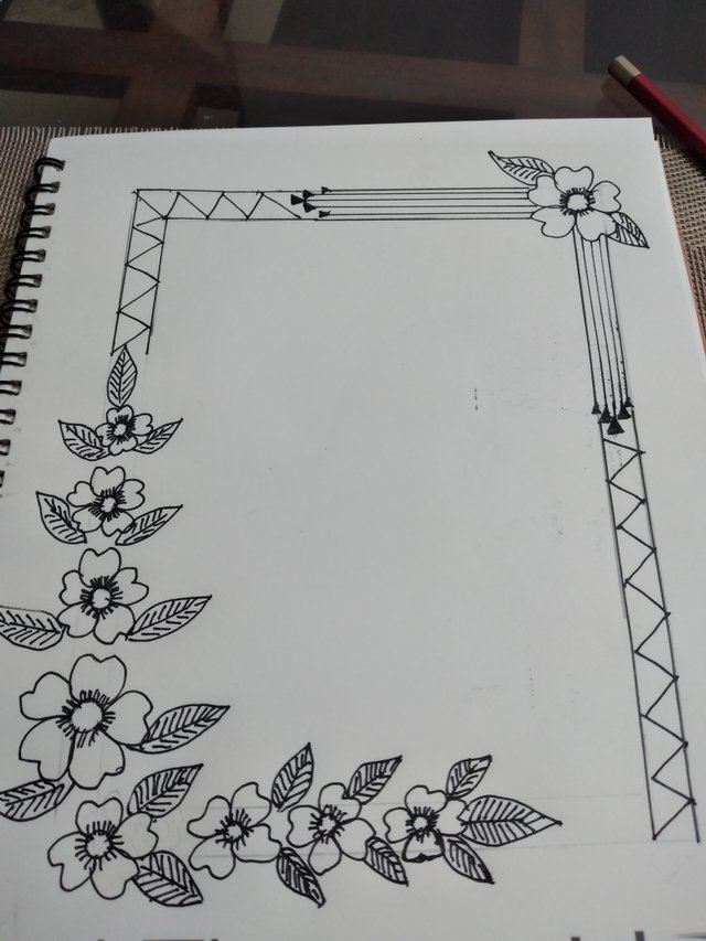 20250716_195630.jpg