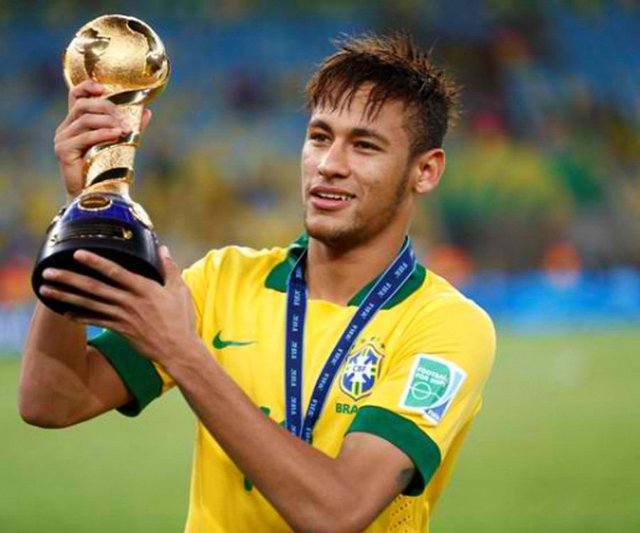 neymar-1.jpg