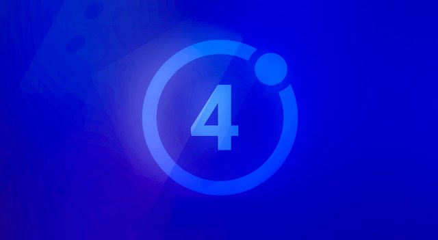 ionic4-new-themes.jpg