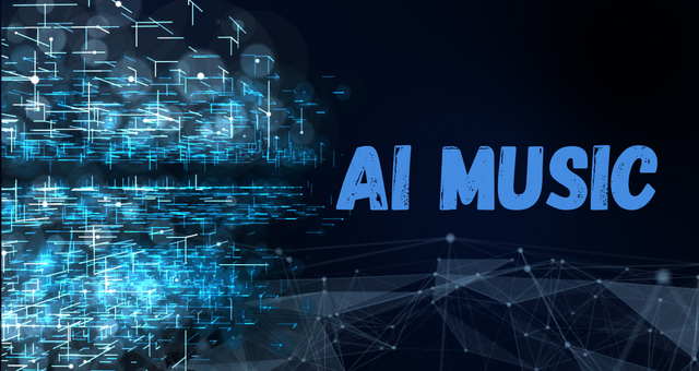 AI MUSIC 2.png