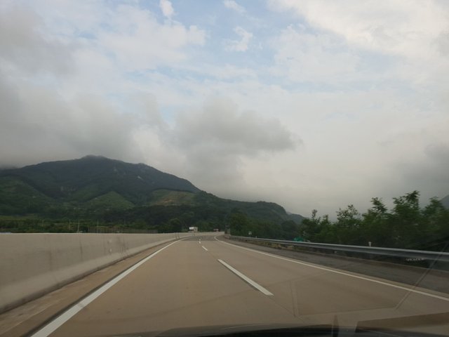 KakaoTalk_20180614_161105143.jpg