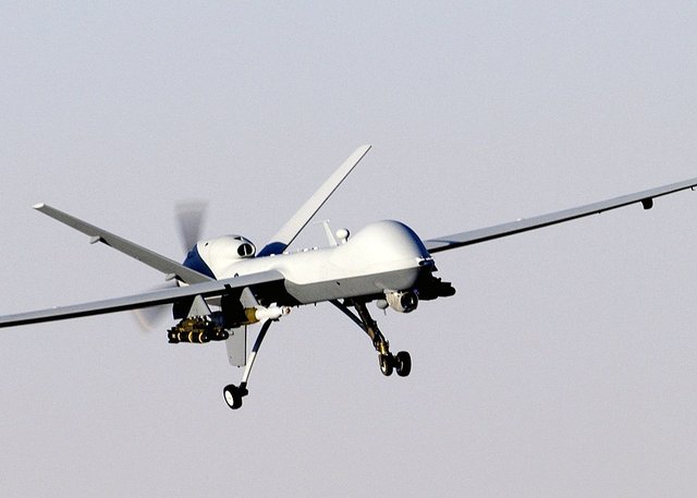 1024px-MQ-9_Reaper_in_flight_(2007).jpg