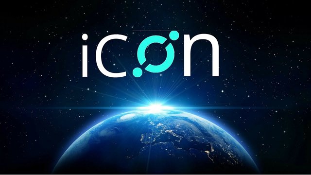 ICON-ICX-Price-Analysis-Nov.-28.jpg