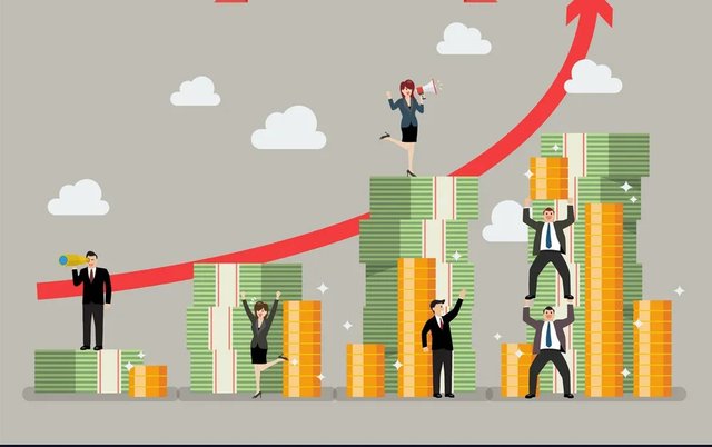 power-of-compounding-vector-13374863_1.webp