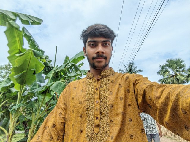 1000051193.jpg