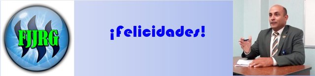 Banner Felicidades.jpg