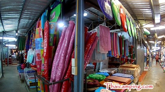 ST-ตลาดโรงเกลือนครนายก-06.jpg