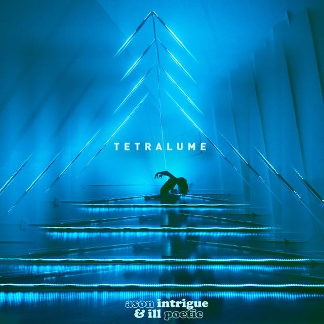 Tetrelume_Cover_Art.jpg