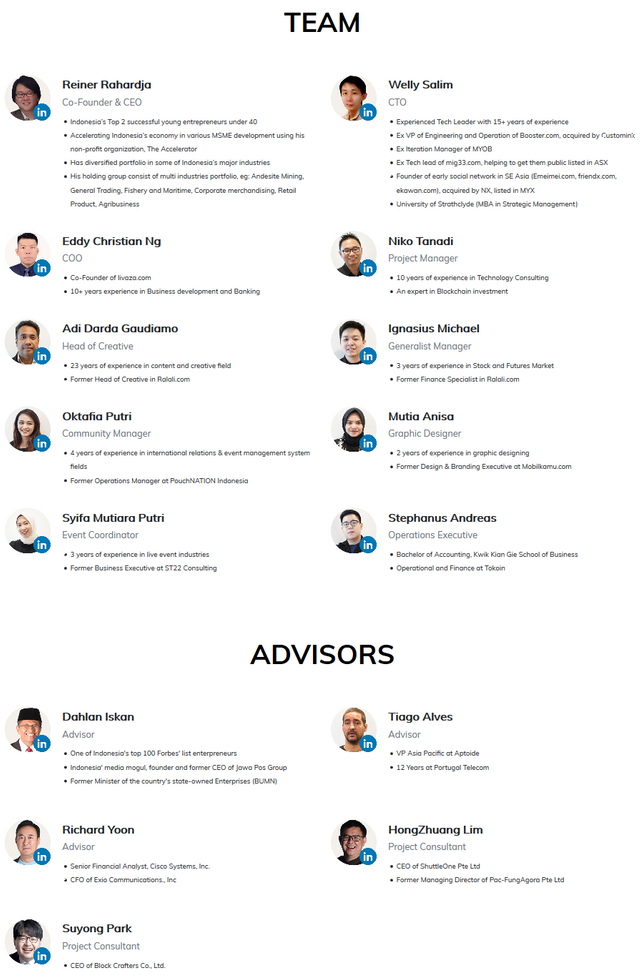 Screenshot_2019-08-17 Tokoin Accelerating Growth of Micro, Small, and Medium Enterprises in Emerging Markets(4).png