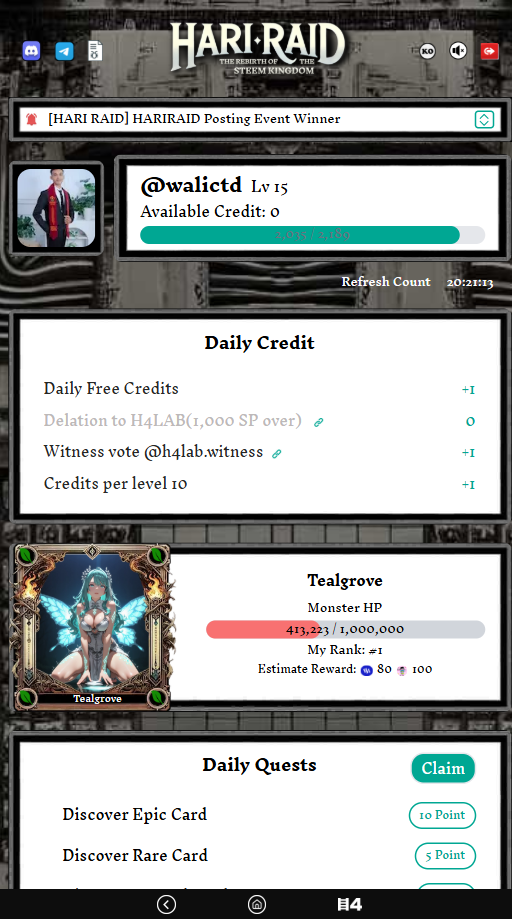 Screenshot 2025-09-30 103851.png