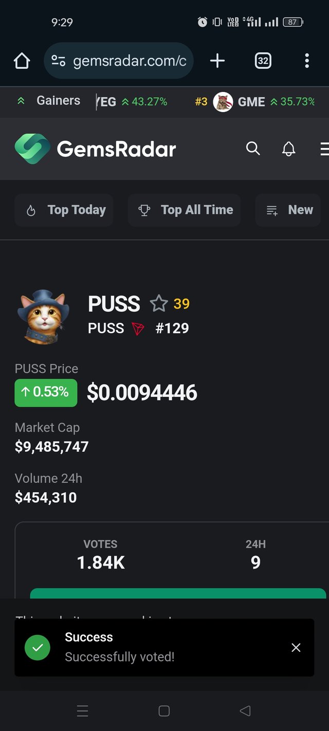 1000075130.jpg