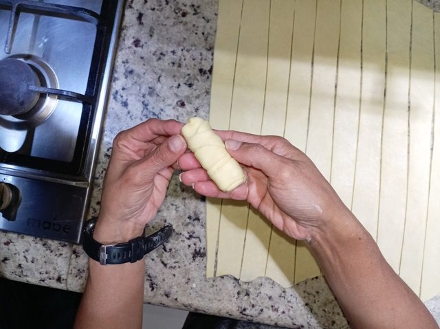 IMG-20250815-WA0121.jpg