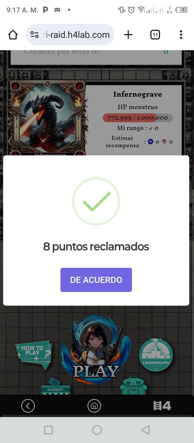 Screenshot_20250904-091734.jpg