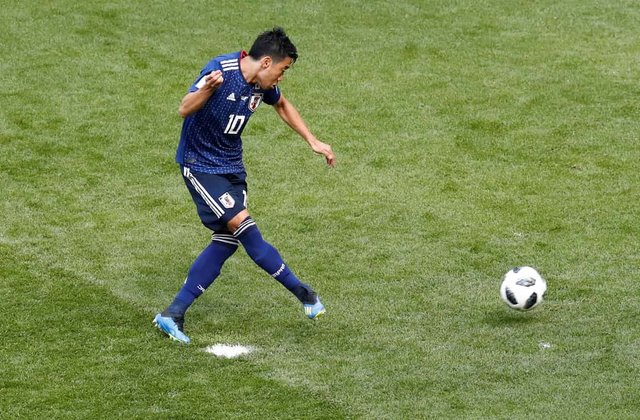 kagawa.jpg