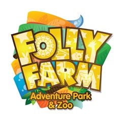 Folly-Farm-2015-logo.jpg