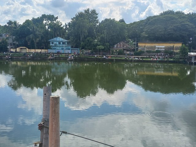 20220915_145813.jpg