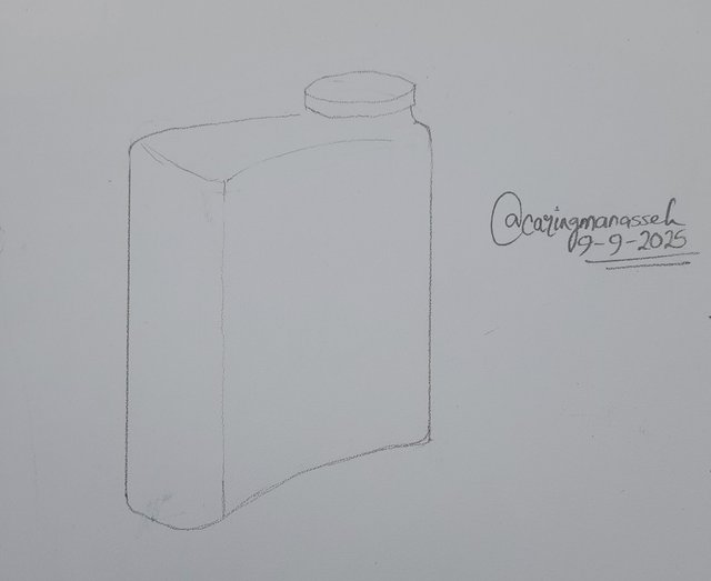 20250909_172651.jpg