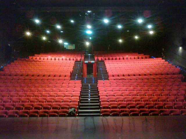 Teatro 5.jpg