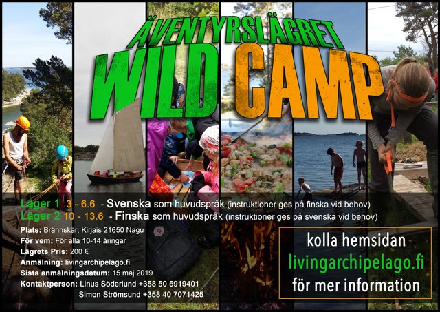 Wild Camp 2019.jpg