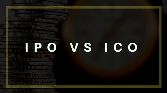 IPO Vs ICO.png