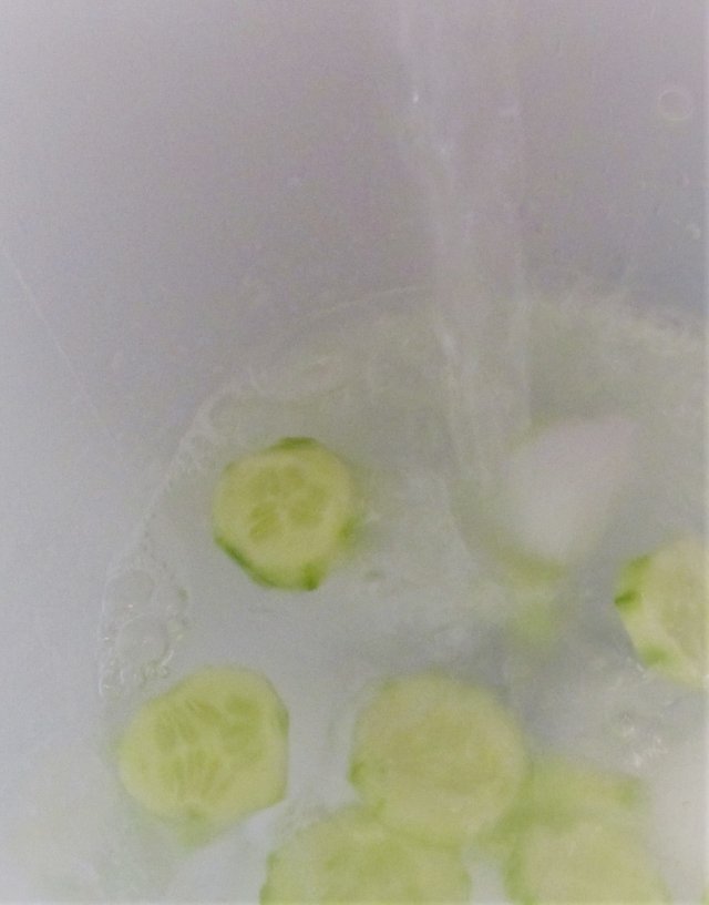 cucumbers and water2.jpg