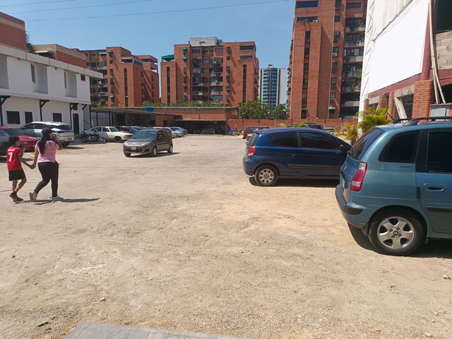 1000232550.jpg