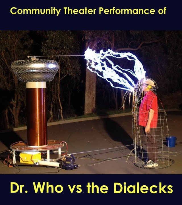 lightening_scifi_remake.jpg