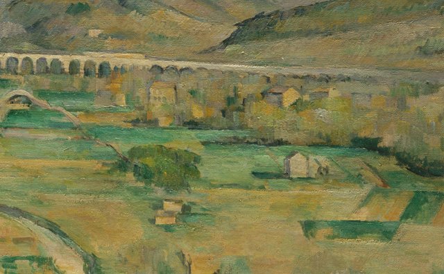 cezanne02.jpg