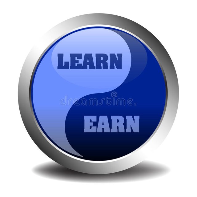 learn-earn-symbol-22200061.jpg