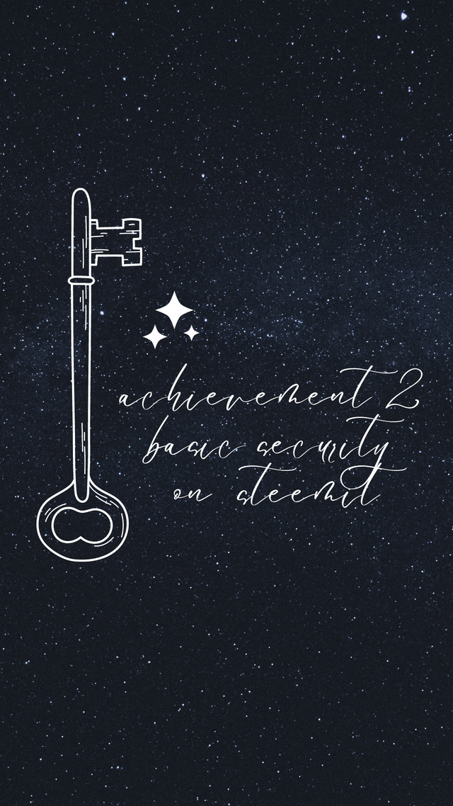 Key to Your Heart in the Sky full of Stars.png