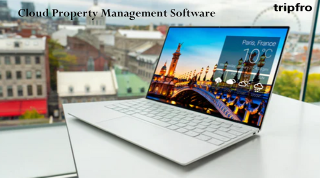 Cloud Property Management Software.png